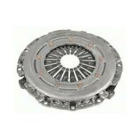 COVER-CLUTCH 41300-24200