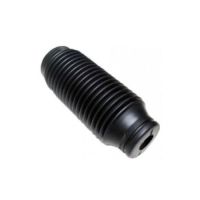 COVER-FR SUSPENSION STRUT DUST 54625-4H050
