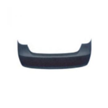COVER-RR BUMPER 86611-2J010 COVER-RR BUMPER 86611-2J010