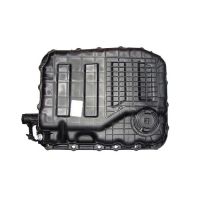 COVER-VALVE BODY 45280-2F000