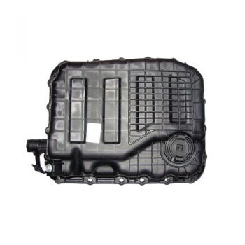 COVER-VALVE BODY 45280-2F000