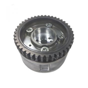 CVV 24350-03001