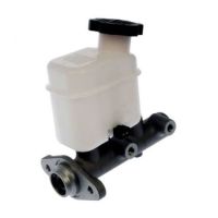 CYLINDER-BRAKE MASTER 58510-2G110 CYLINDER-BRAKE MASTER 58510-2G110