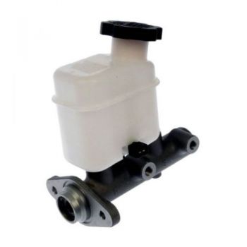 CYLINDER-BRAKE MASTER 58510-2G110