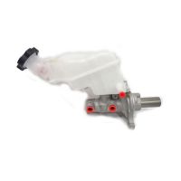 CYLINDER-BRAKE MASTER 58510-A4800