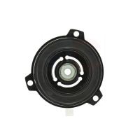 Clutch Hubs  AC-5ZX01-CH