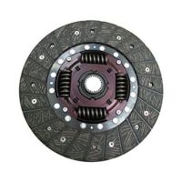 DISC-CLUTCH 41100-4B000