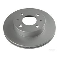 DISC-FR WHEEL BRAKE 51712-02501