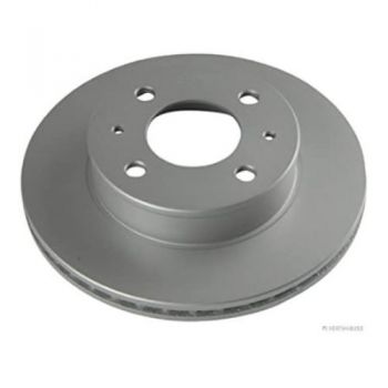 DISC-FR WHEEL BRAKE 51712-02501