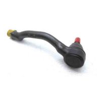 END-TIE ROD,LH 56820-3M000