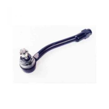 END-TIE ROD,RH 56820-4H100 END-TIE ROD,RH 56820-4H100