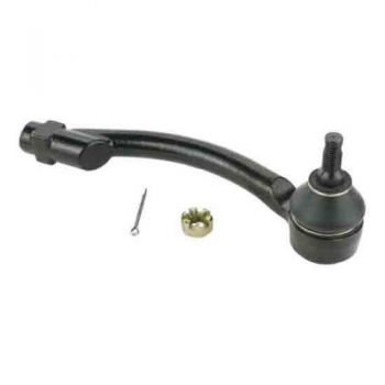 END-TIE ROD,RH 56820-A7090 END-TIE ROD,RH 56820-A7090