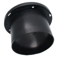 Espar, Eberspacher 90 мм съединител за въздуховоди