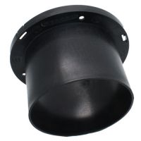 Espar, Eberspacher 90 мм съединител за въздуховоди