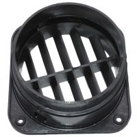 Espar, Eberspacher Air Outlet 90/100 мм