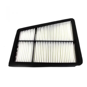 FILTER-AIR CLEANER 28113-3M100