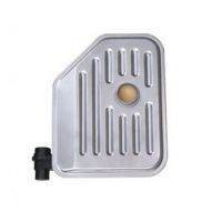 FILTER-OIL, NEW A/T 46321-39010