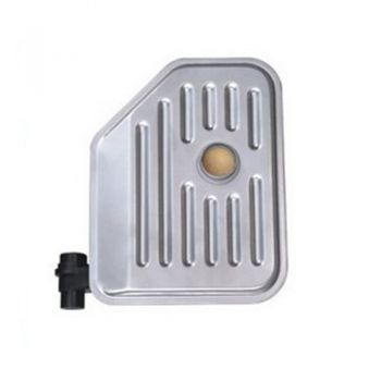 FILTER-OIL, NEW A/T 46321-39010