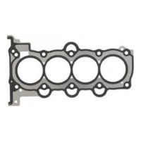 GASKET-CYLINDER HEAD 22311-2B003