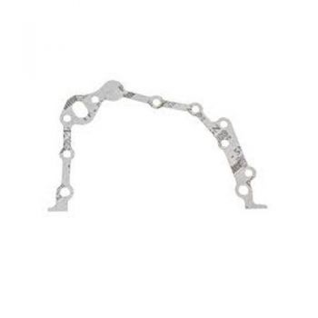 GASKET-FR CASE 21411-23000