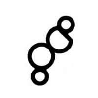 GASKET-IDLE SPEED CONTROLLER ACTUATOR 0K9A2-13W89