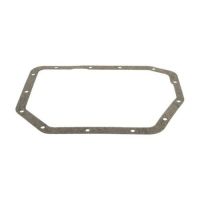 GASKET-OIL PAN 45285-22010