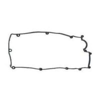 GASKET-ROCKER COVER 22441-26801