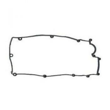 GASKET-ROCKER COVER 22441-26801