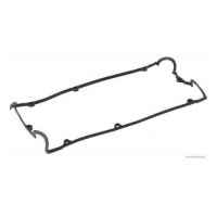 GASKET-ROCKER COVER 22441-39810