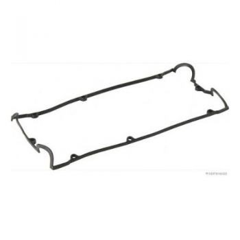 GASKET-ROCKER COVER 22441-39810