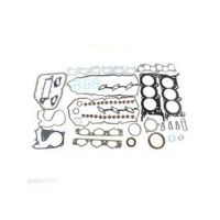 GASKET KIT-ENGINE OVERHAUL 20910-04A01