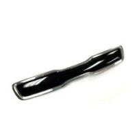 GRILLE-RADIATOR 86350-B2000