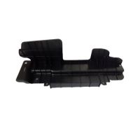 GUARD-AIR,LH 29136-3X000