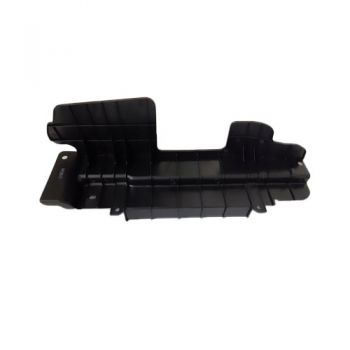 GUARD-AIR,LH 29136-3X000