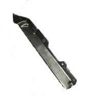 GUARD-AIR,RH 29136-1D100 GUARD-AIR,RH 29136-1D100