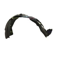 GUARD-FR WHEEL,RH 86812-B8500