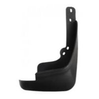 GUARD-FR WHEEL MUD,LH 86831-2H000