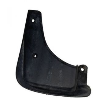 GUARD-FR WHEEL MUD,RH 86832-2T100