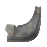 GUARD-FR WHEEL MUD,RH 86832-B2000