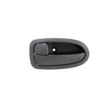 HANDLE-DOOR INSIDE,LH 82610-17010