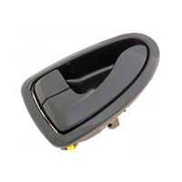 HANDLE-DOOR INSIDE,LH 82610-25000