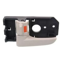 HANDLE-DOOR INSIDE,LH 82610-2F000NM