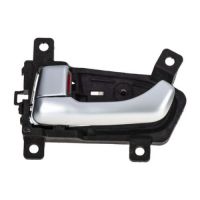 HANDLE-DOOR INSIDE,LH 82610-3W000