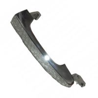 HANDLE-DOOR OUTSIDE,RH 82661-F2010