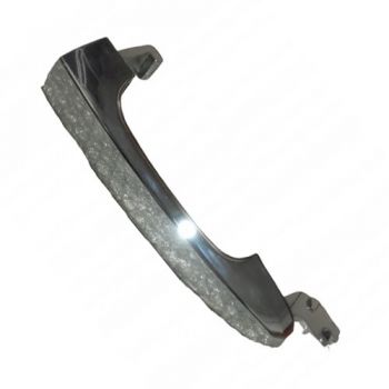 HANDLE-DOOR OUTSIDE,RH 82661-F2010