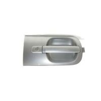 HANDLE-FR DOOR OUTSIDE,RH 82660-4H000