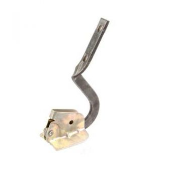 HINGE-HOOD,LH 79110-3R000 HINGE-HOOD,LH 79110-3R000