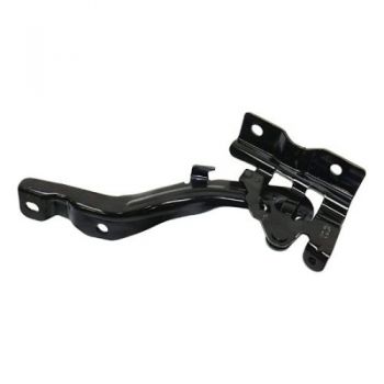 HINGE-HOOD,RH 79120-1W000