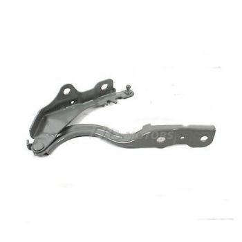 HINGE-HOOD,RH 79120-C1000