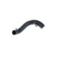 HOSE-RADIATOR LOWER 25412-3X001